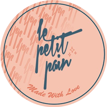 Le Petit Pain